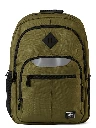 Mochila LB Starter Pack Verde Olivo
