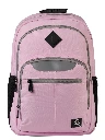 Mochila LB Starter Pack Pink