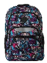 Mochila LB Starter Pack Street