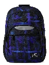 Mochila LB Starter Pack Urban Azul