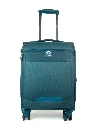 Maleta Carry On Jony Aqua