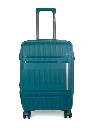 Maleta Jony Carry On Aqua
