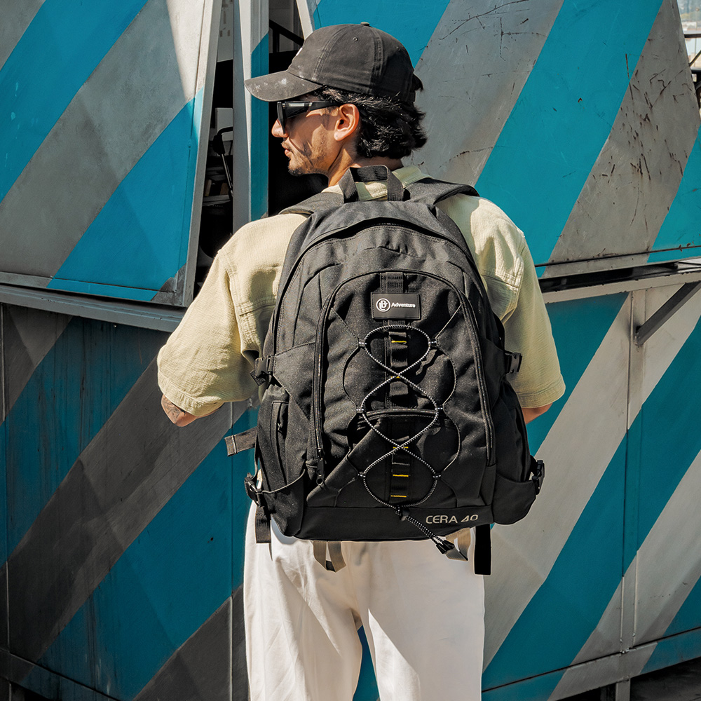 Mochila