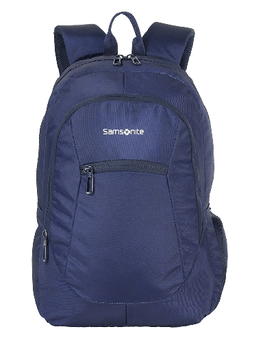 Mochila Samsonite Orion - Azul