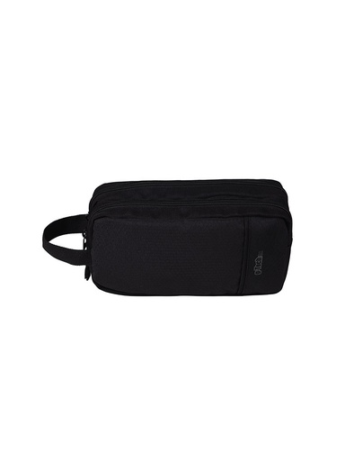 
Portalápiz G-Tech Gabriel Negro