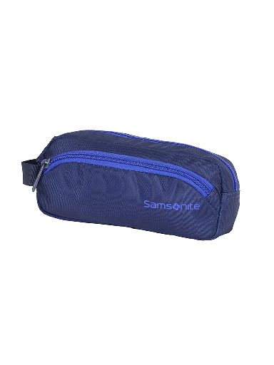[121625-1277] Porta Lapices Samsonite M2 - Azul