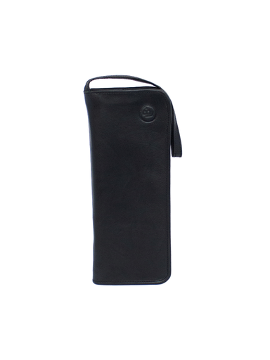 Porta Chequera LB Dayon Negro