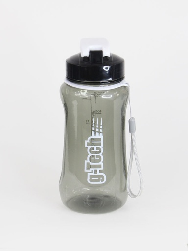 Pachón G-Tech Purt - Negro