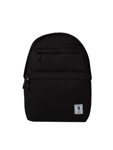 Mochila Chenson 1818 Colors Negro