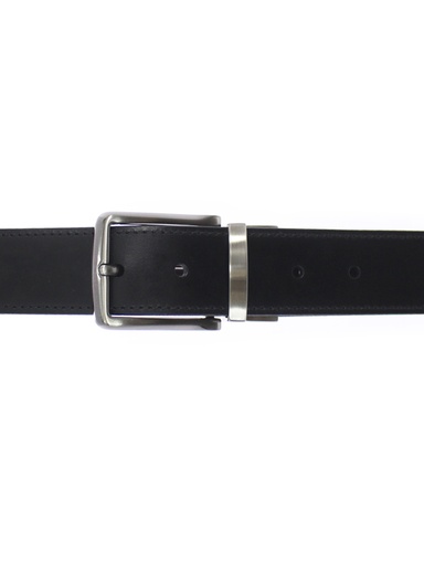 [511147780/30]  Cincho Reversible LB Esturen 30" 