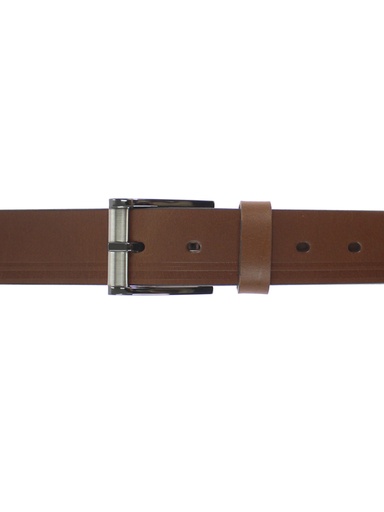 Cincho Riventti Para Hombre Gena - 40