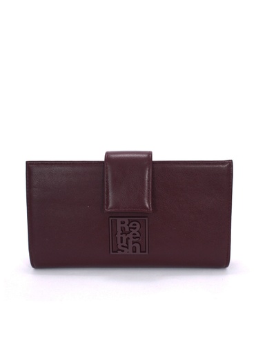 Billetera Para Mujer Refresh Pastel - Gena