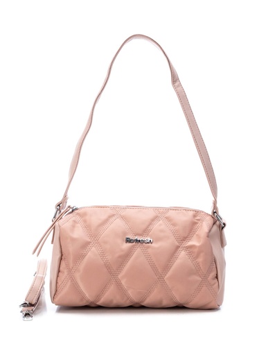 Bolso Refresh Tipo Bandolera Kuin Rosa