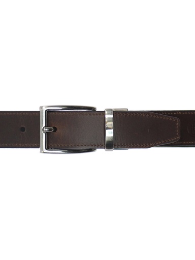 [511124268/40] Cincho Reversible LB MEN Visten - 40