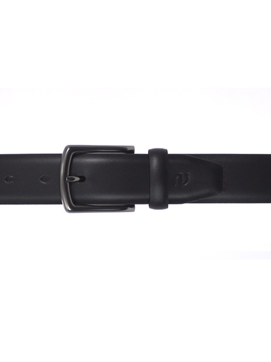 Cincho Formal Riventti Men Para Hombre Clasic - 36