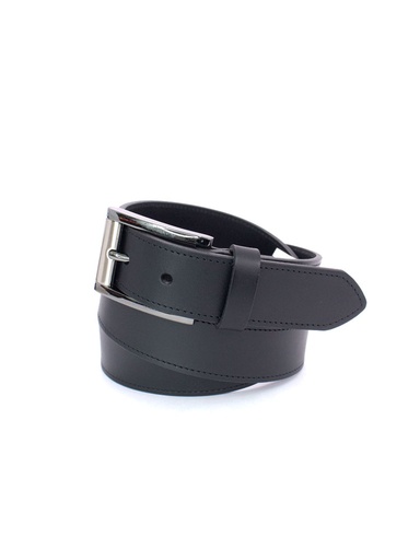 [510125071/38] Cincho LB Para Hombre Harry Black - 38
