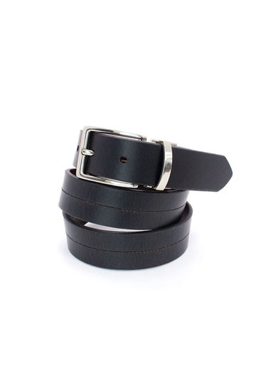 Cincho Reversible LB Nathan - 38