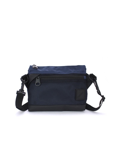 [184052NAV] Bolso Refresh Tipo Neceser Azul