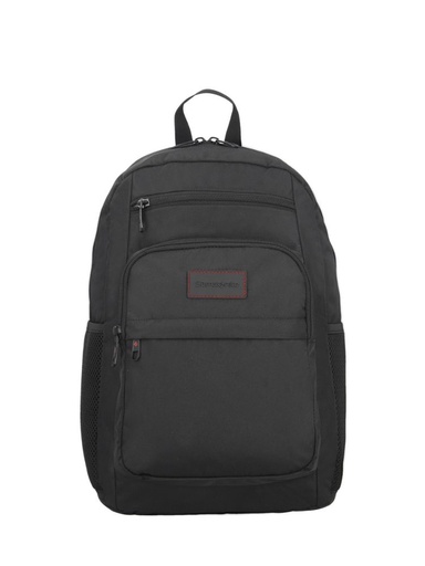 Mochila Samsonite Aceleration Hammer Black