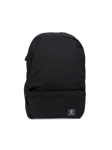 Mochila LB Juvenil Cart Negro