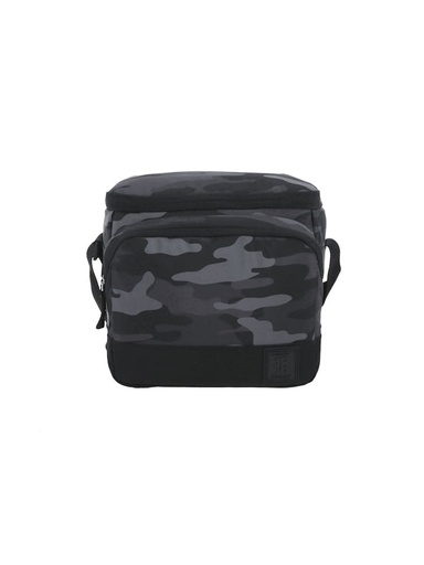 
Lonchera 1818 Juvenil Camuflaje