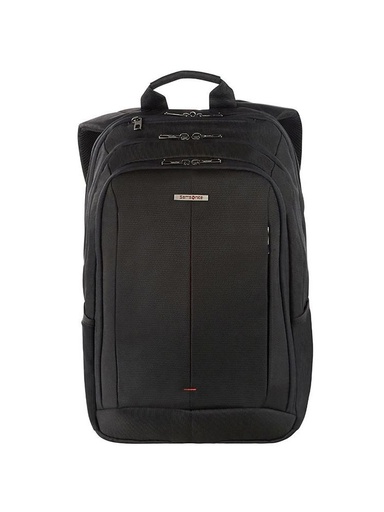 Mochila Samsonite Guardit 2.0 Lapt Black