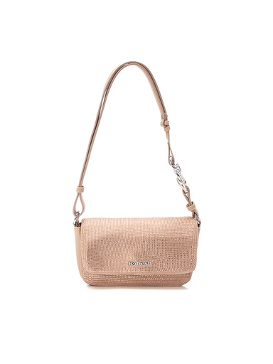 Bolso Refresh Tipo Bandolera Debra Piel