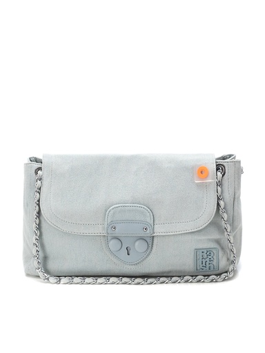 Bolso Refresh Tipo Bandolera Scarlett Jeans