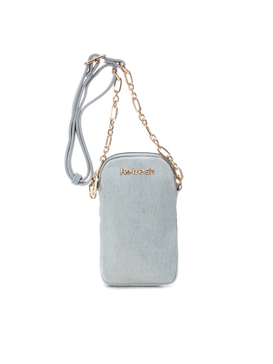 [184317JEA] Bolso Refresh Tipo Bandolera Para Teléfono Bernice Jeans