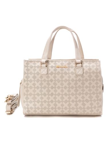 Bolso Refresh Tipo Tote Rashida Hielo