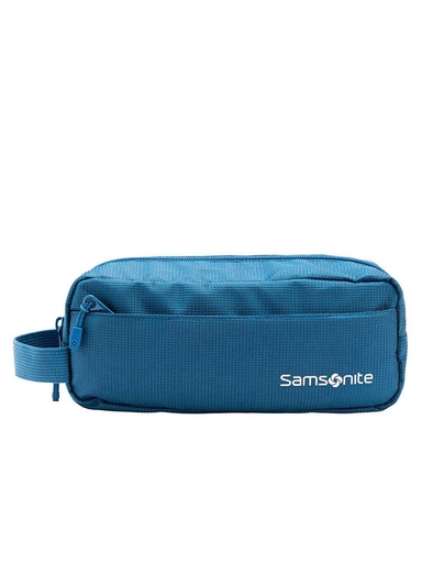 Portalápiz Samsonite Ignition Orys Ash Blue