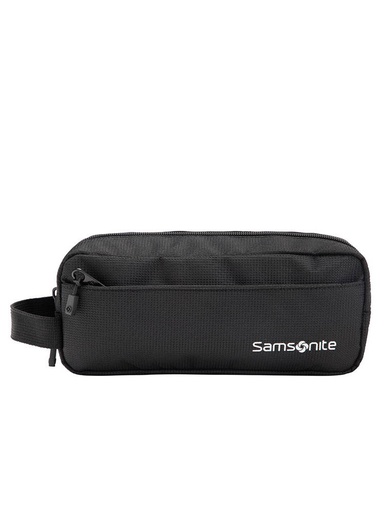 Portalápiz Samsonite Ignition Orys Black