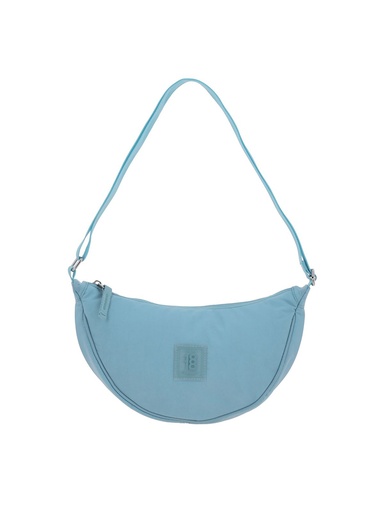 [1866552-9] Bolso Bandolero 1818 Archway