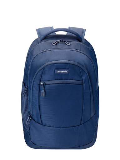 [150874-1598] Mochila Samsonite Ignition Plasma Navy Blue