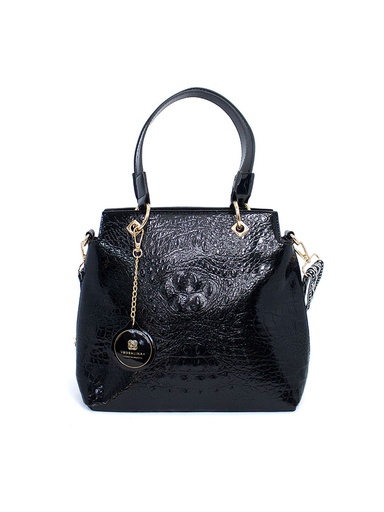 Bolso Tote Bosalina Dakota