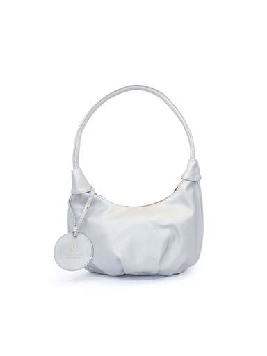 Bolso Bosalina Silver Helena