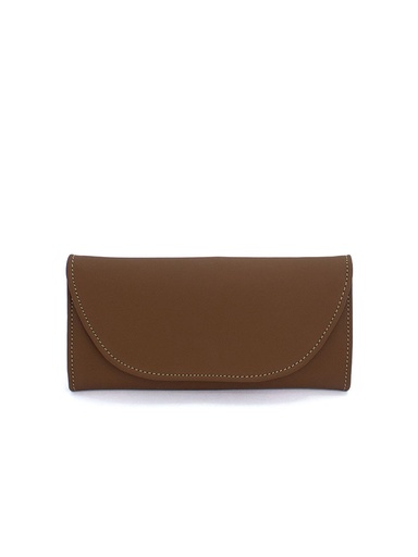 Porta Chequera LB Dashiell