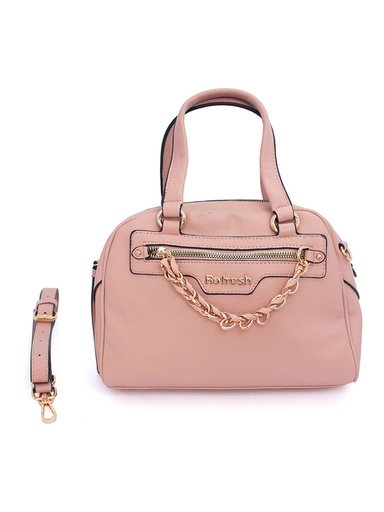 
Bolso Refresh Tipo Bandolera Henley Rose