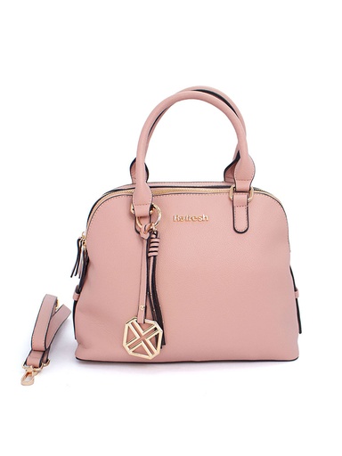 
Bolso Refresh Tipo Frame Laurel Rose