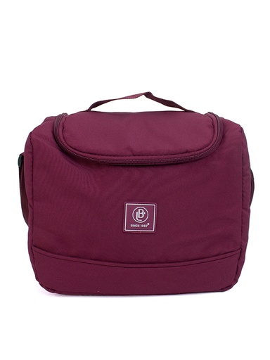 
Lonchera LB 2.0 Grape