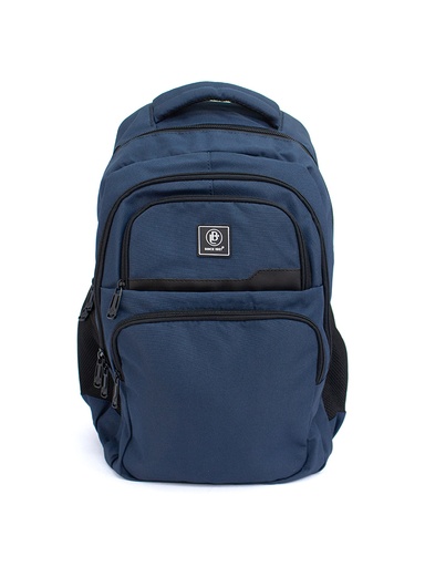 [LB48-NA] Mochila LB Levithan Navy