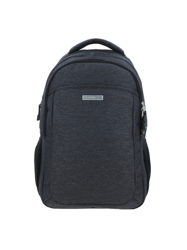 [CP65928-3] Mochila Chenson Pro Olex Negro