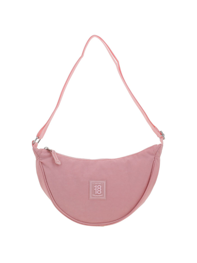 
Crossbody Rosa 1818 Zilp