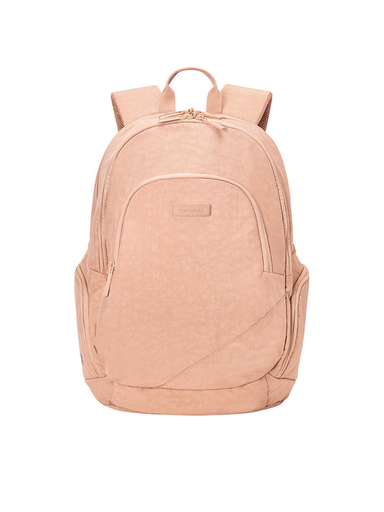 Mochila Samsonite Lismore Dune Beige