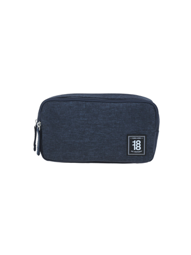 
Portalápiz 1818 Azul