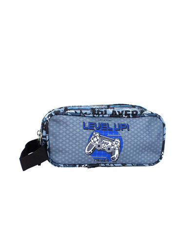 [LBFUN-6P] Portalápiz LB Fun Gamer