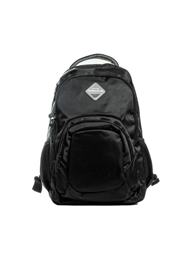 
Mochila Nicks Club Kia Negro