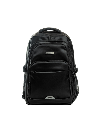 Mochila Nicks Club Alex Negro