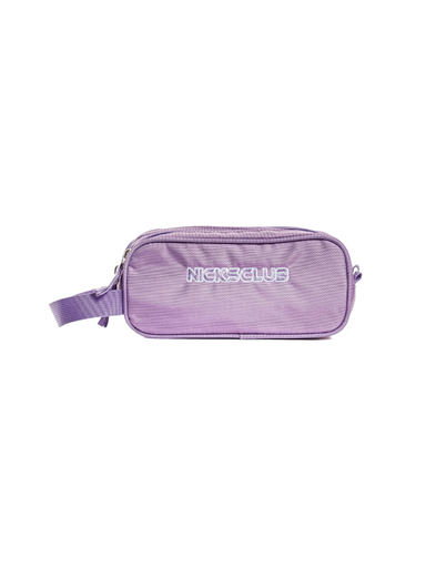 
Portalápiz Nicks Club Purple