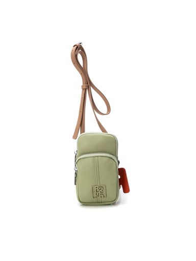 [183255AQU] Bolso Refresh Tipo Bandolera Ailén Aqua